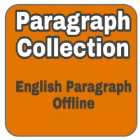 Paragraph Collection