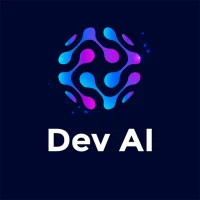 Dev AI - Software Engineer