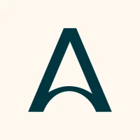 Allurion