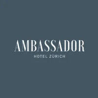 Ambassador Zurich