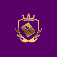 Ambassadors Of The Kingdom