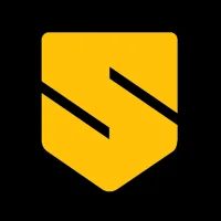 Grupo Spy