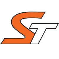 Shore Transit: Bus Tracker