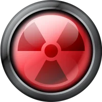 GammaPix - Gamma Rad Detection