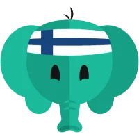 Simply Learn Finnish
