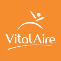 VitalAire Colombia