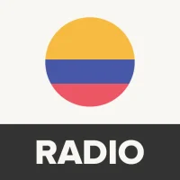 FM Radio Colombia